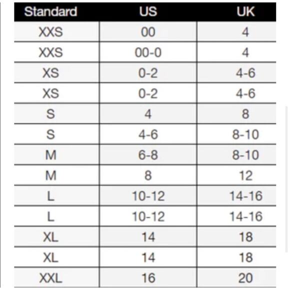 EB Denim Kendall High Rise Patchwork Jeans - Picture 7 of 7